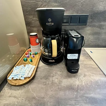 Trinity Pool Gold 別荘 *