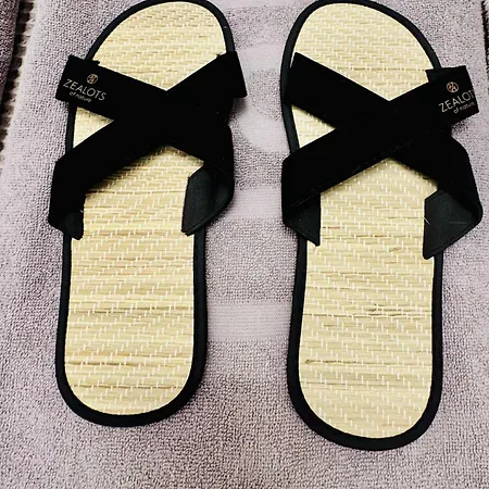 Trinity Pool Gold 別荘 Nea Iraklitsa